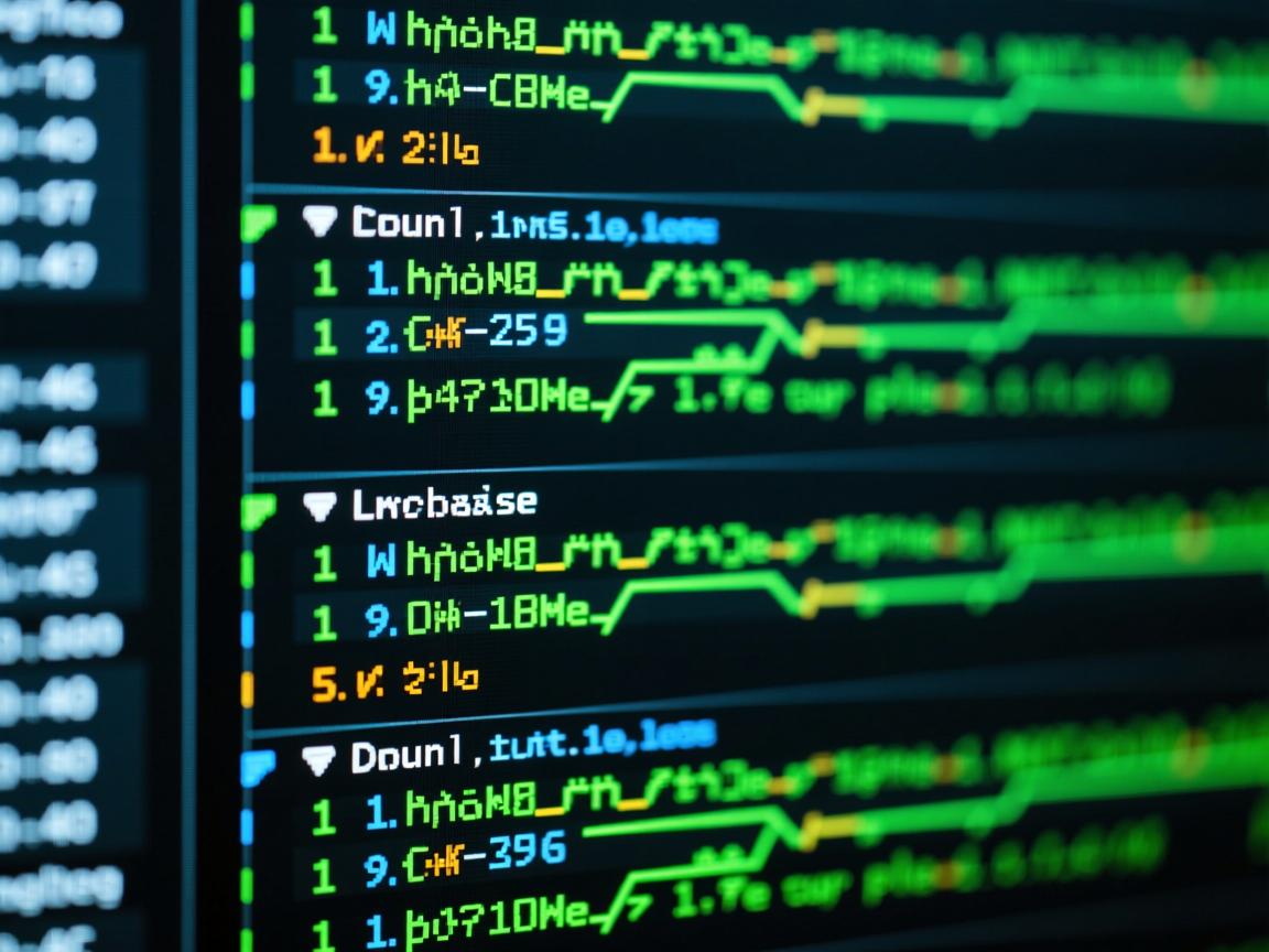 linux如何看数据库的线程 第3张 linux如何看数据库的线程 第3张