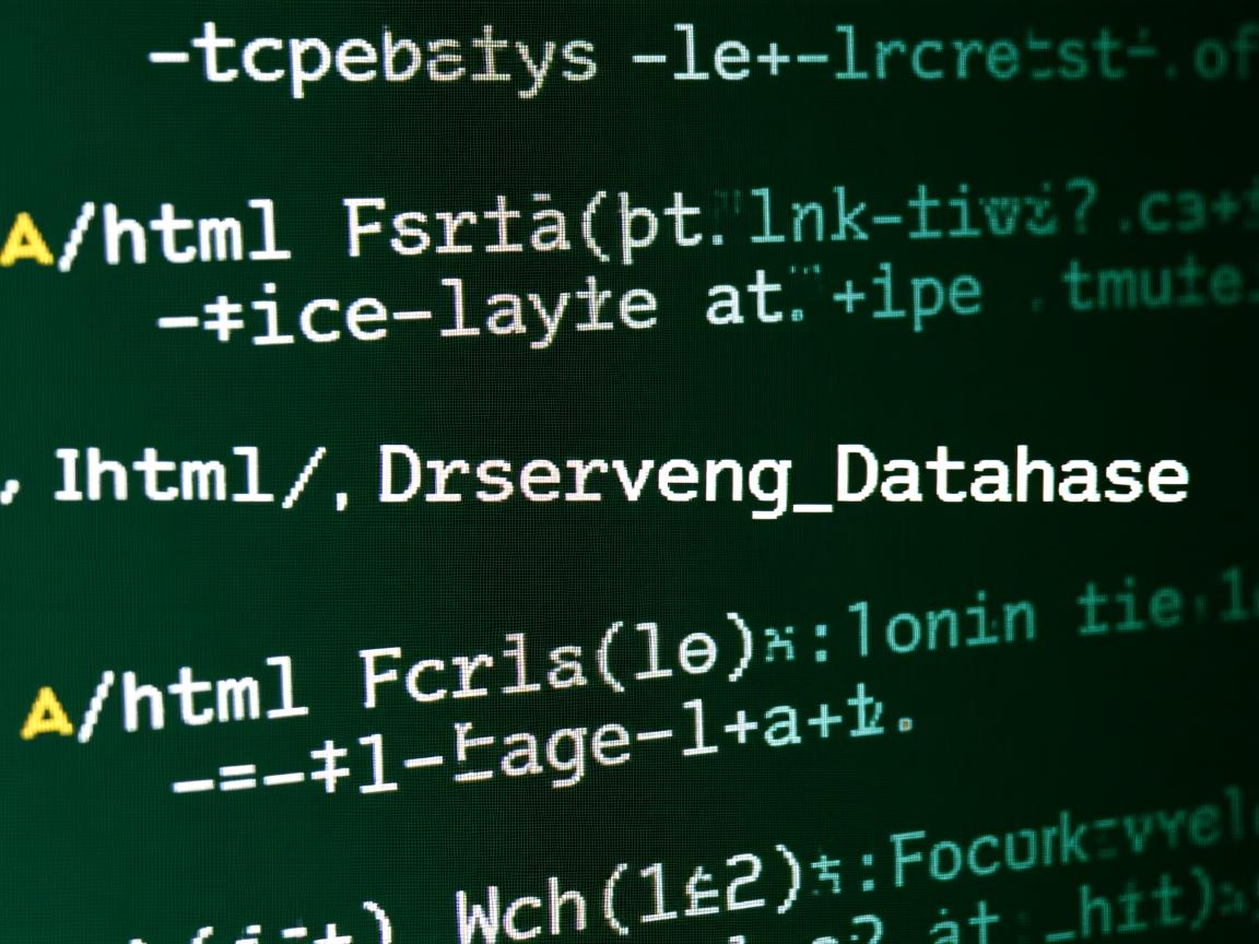 文本内容用html如何保存到数据库  第3张