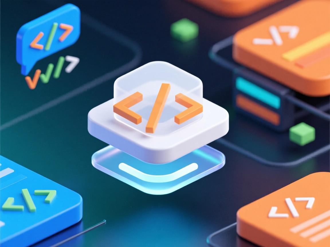 html中如何清除浮动  第1张