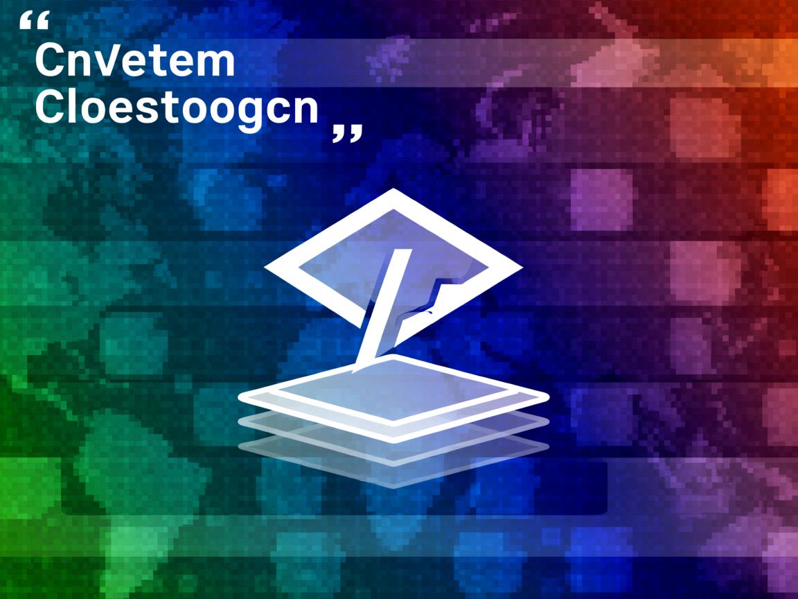 html中如何清除浮动  第2张