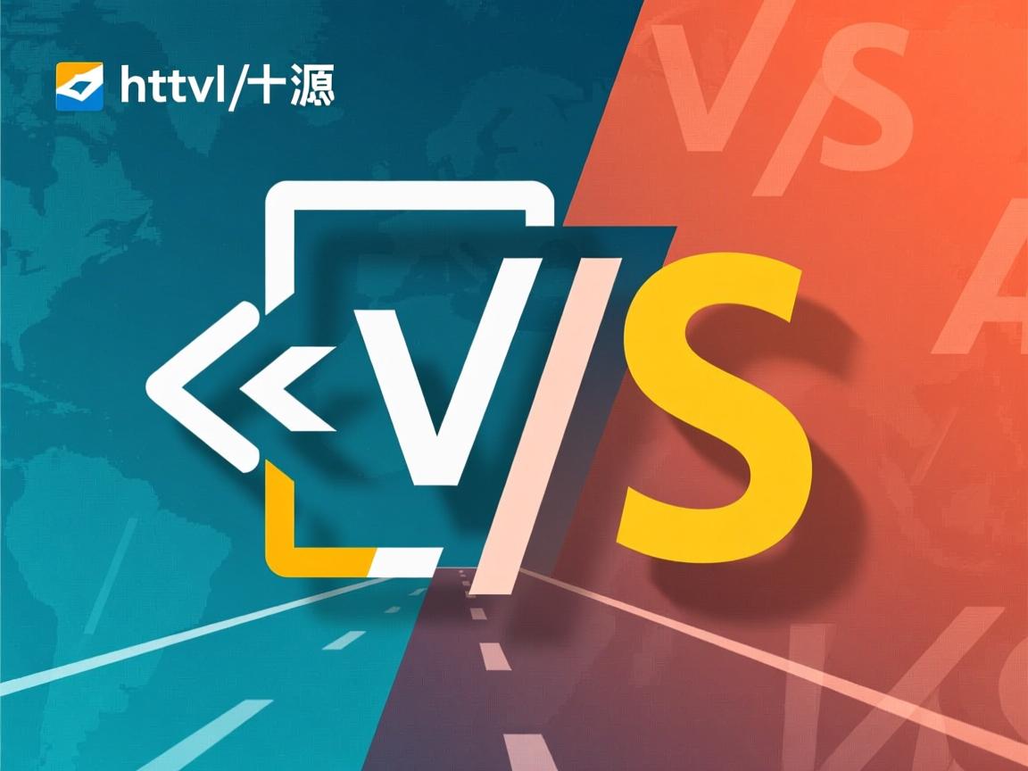 html如何转成js文件路径  第2张