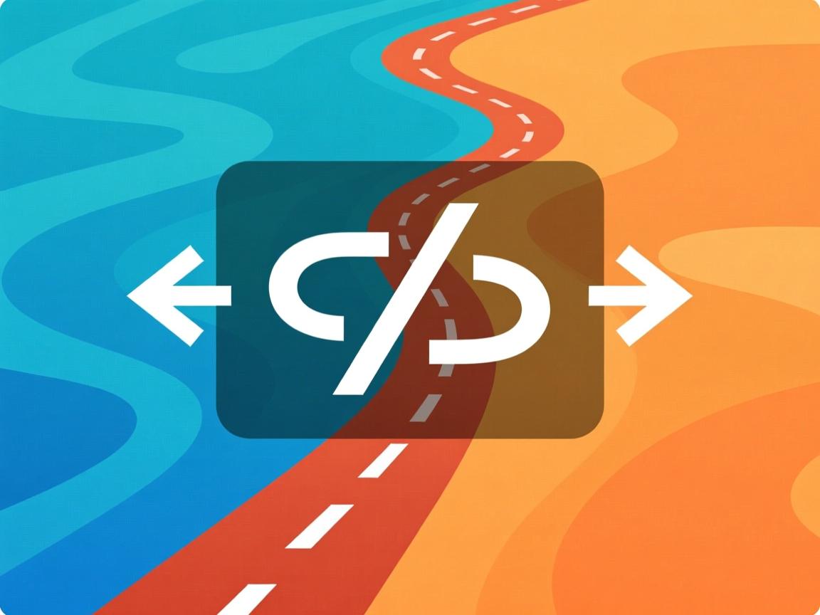 html如何转成js文件路径  第3张