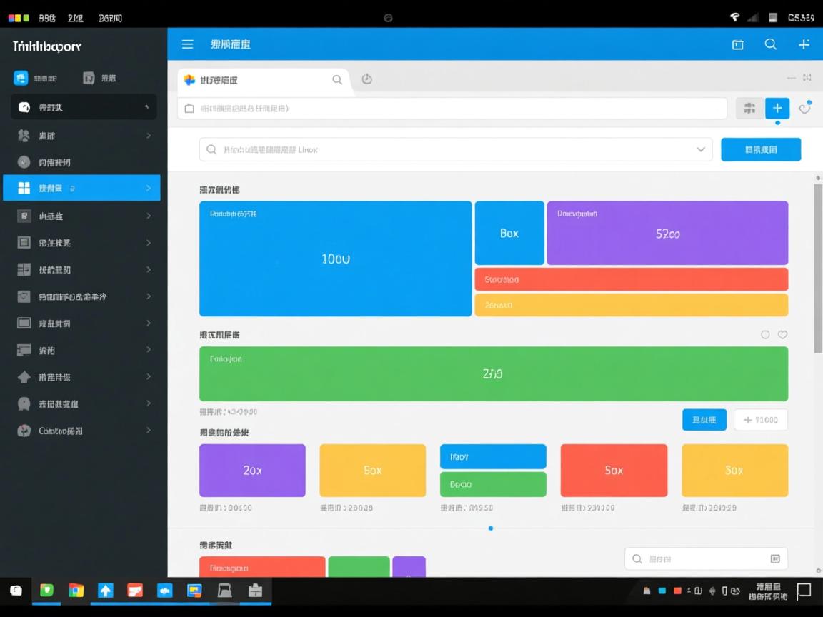 如何在linux中如何分区  第2张