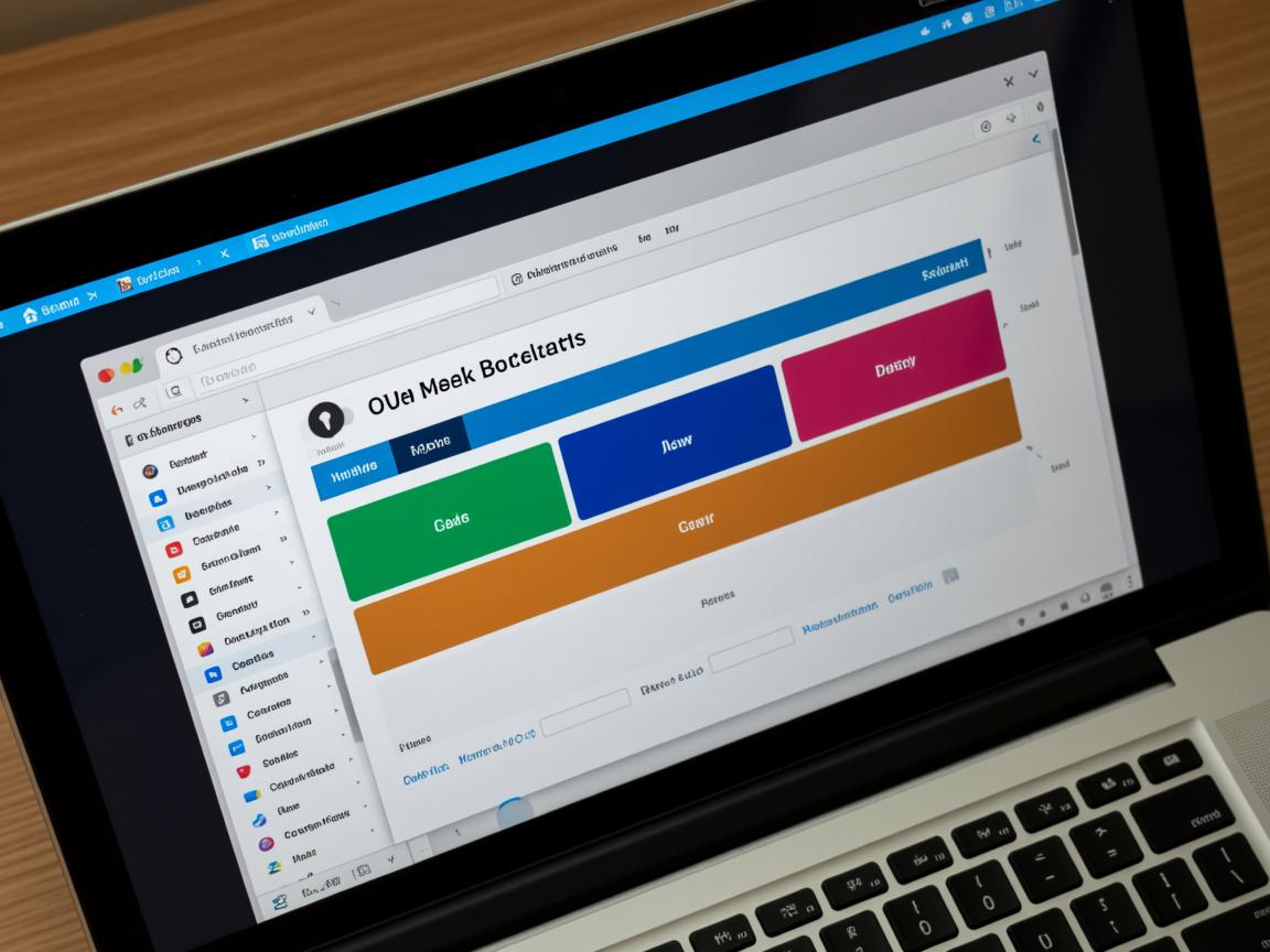 如何在linux中如何分区  第3张