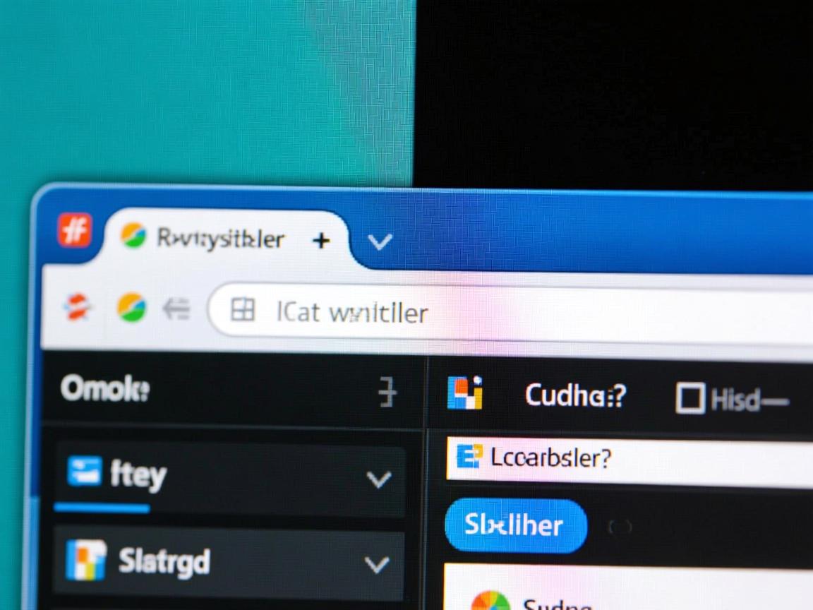 html5如何设置滚动条样式  第1张