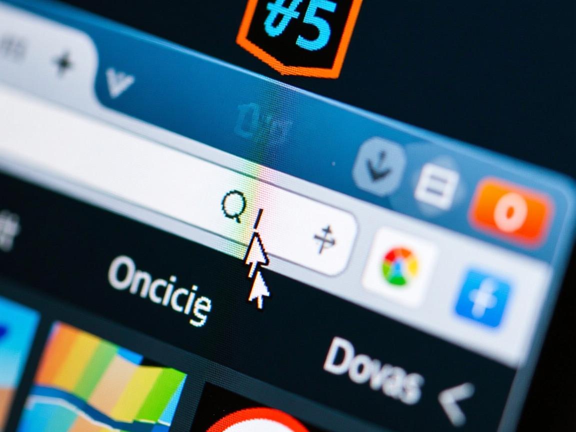 html5如何设置滚动条样式  第2张