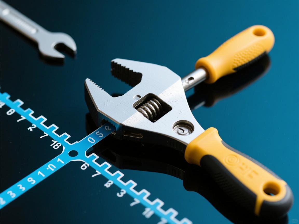 java怎么反序列化工具