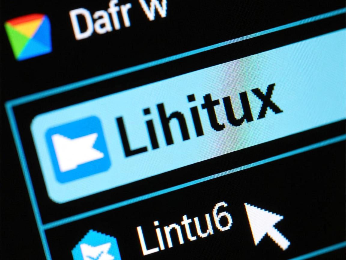 linux如何进入文件目录  第2张