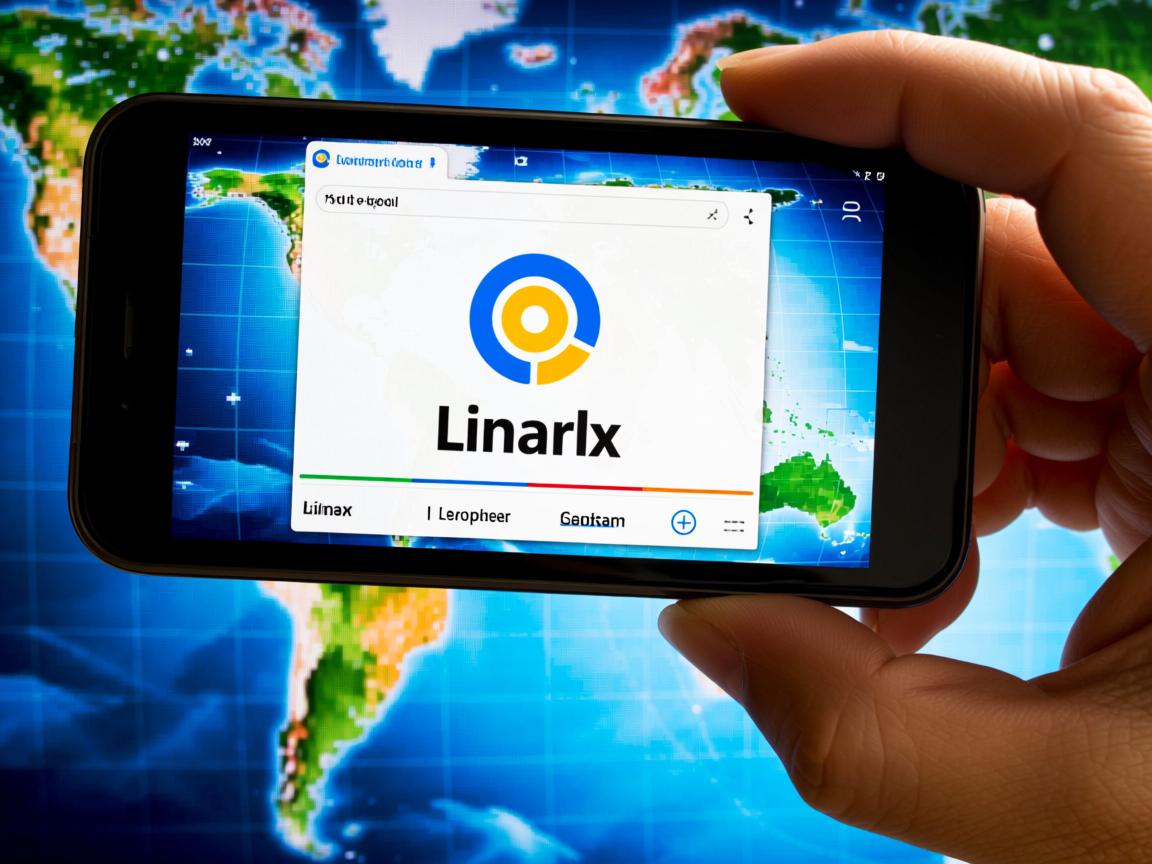 linux下如何查看防火墙  第2张