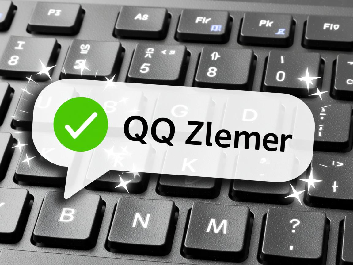 我退出QQ后为什么没有提醒  第3张