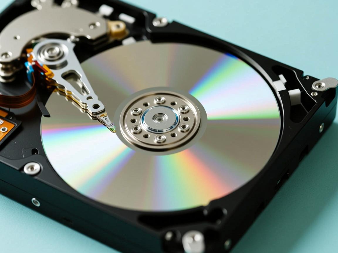 linux如何拷光盘  第1张