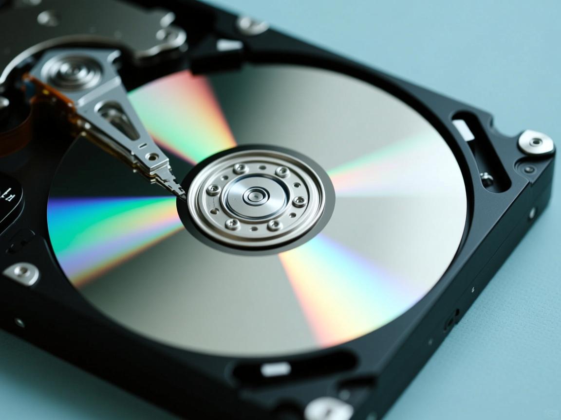 linux如何拷光盘  第2张