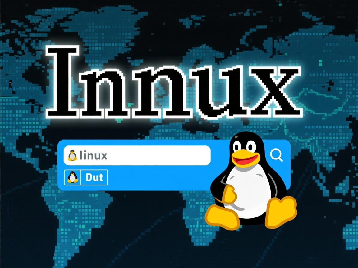 linux如何将数据拷贝出来的  第1张