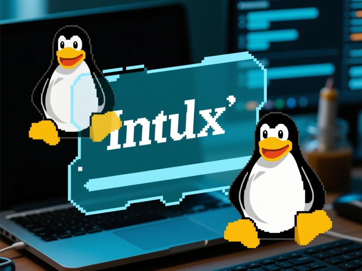 linux如何将数据拷贝出来的  第2张