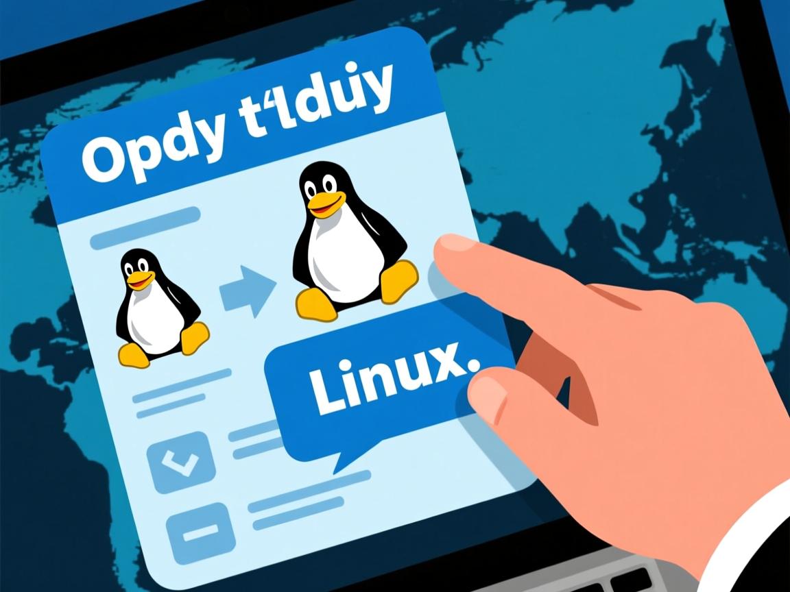 linux如何将数据拷贝出来的  第3张