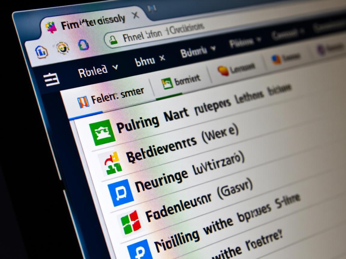 如何查看linux下用户目录  第3张