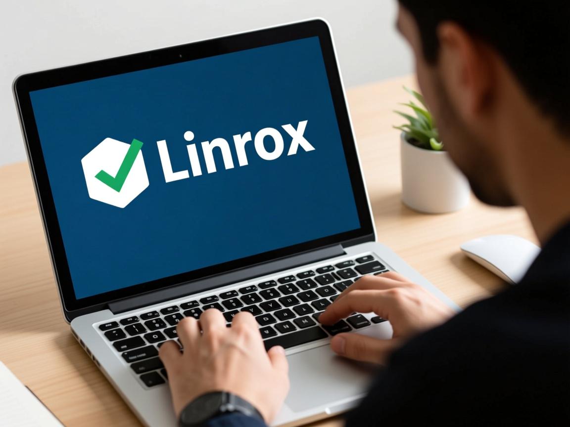 linux中毒如何检查  第3张