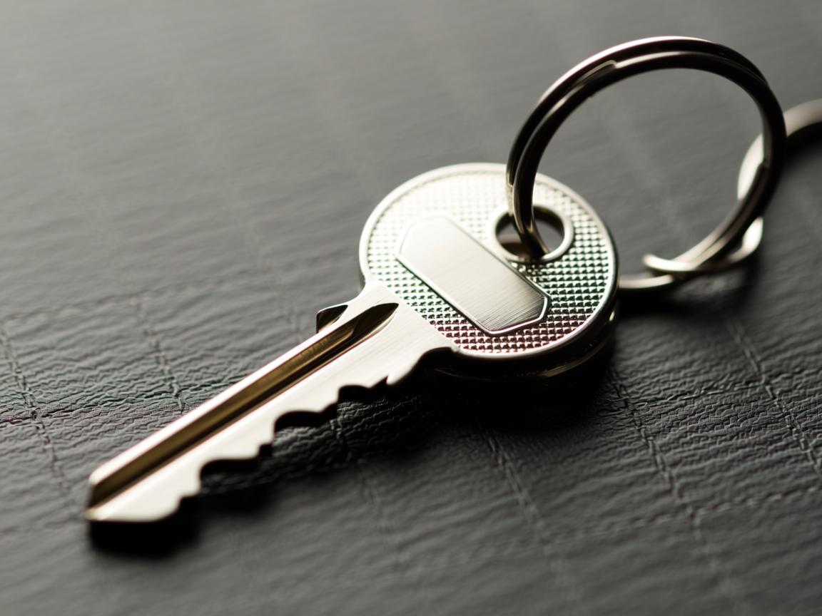 为什么万能钥匙无法  第2张