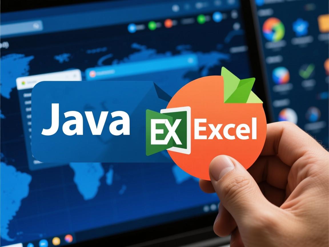 java程序怎么变成exe文件  第2张