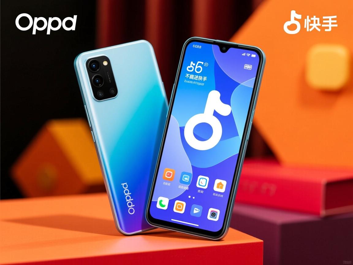oppoa57为什么不能进快手 第2张 oppoa57为什么不能进快手 第2张