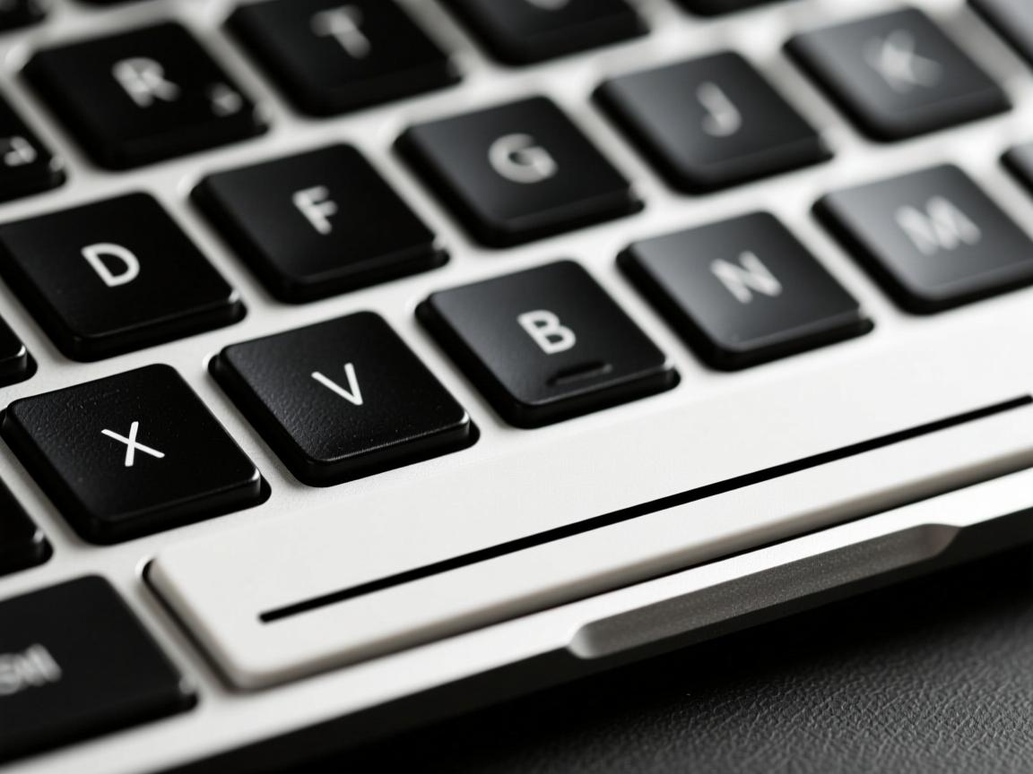 打完字为什么有下划线 第2张 打完字为什么有下划线 第2张