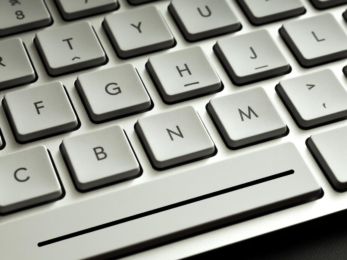 打完字为什么有下划线 第3张 打完字为什么有下划线 第3张