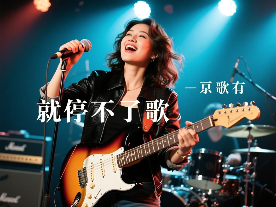 为什么没有网就停不了歌  第2张