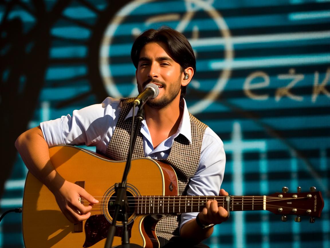 为什么没有网就停不了歌  第3张