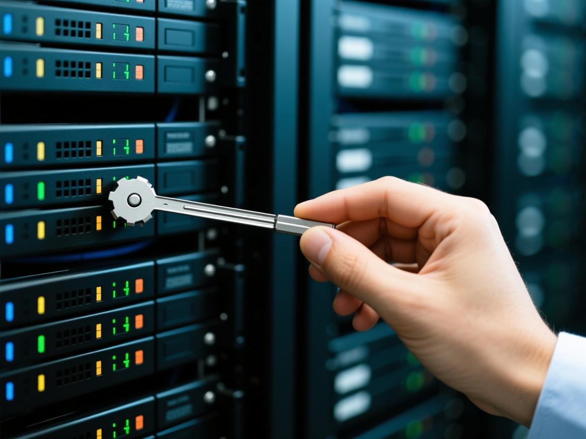 数据库怎么设定主键语句  第3张