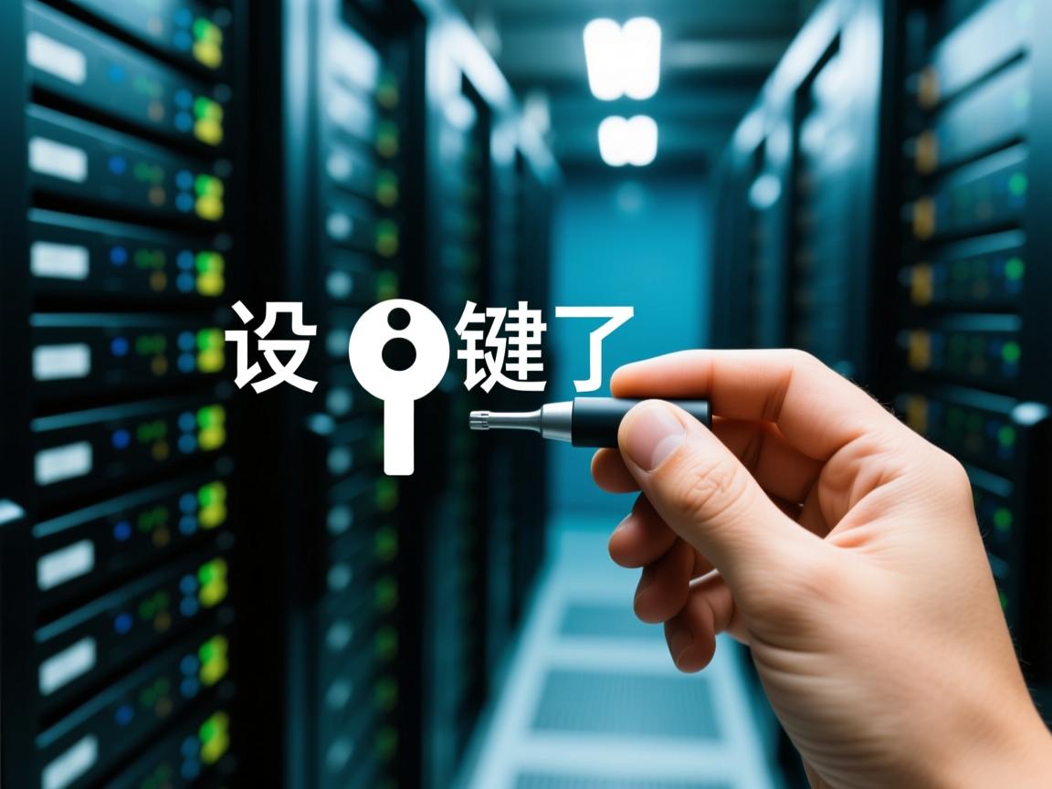 数据库怎么设定主键语句  第2张