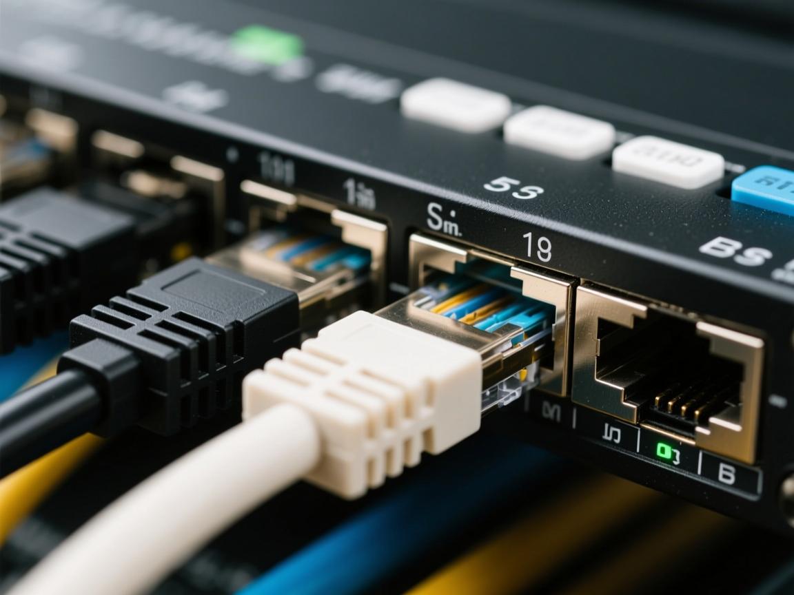 linux如何开启双网卡  第2张