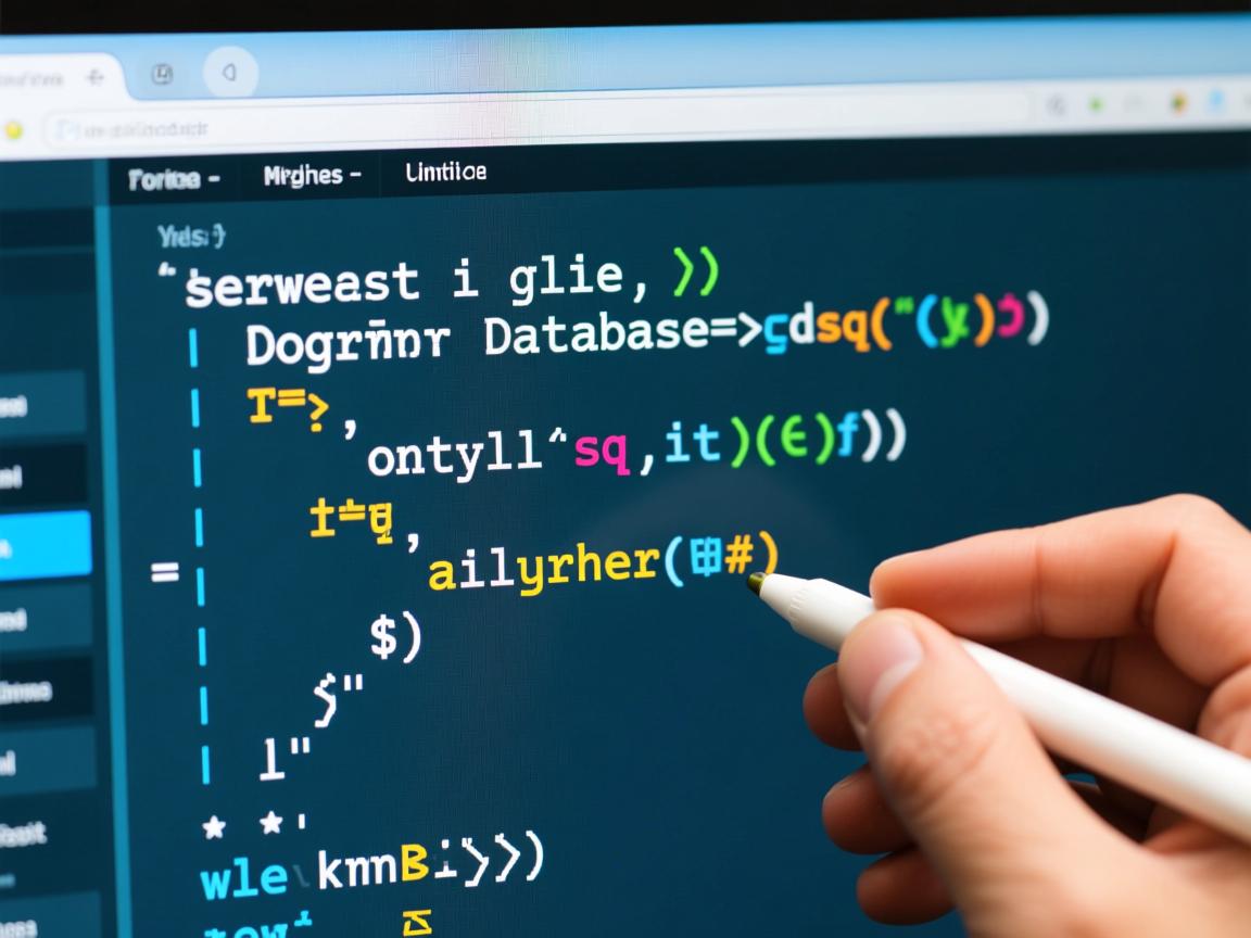 mysql 删除数据库 sql语句怎么写 第2张 mysql 删除数据库 sql语句怎么写 第2张