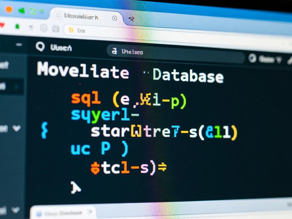 mysql 删除数据库 sql语句怎么写 第3张 mysql 删除数据库 sql语句怎么写 第3张
