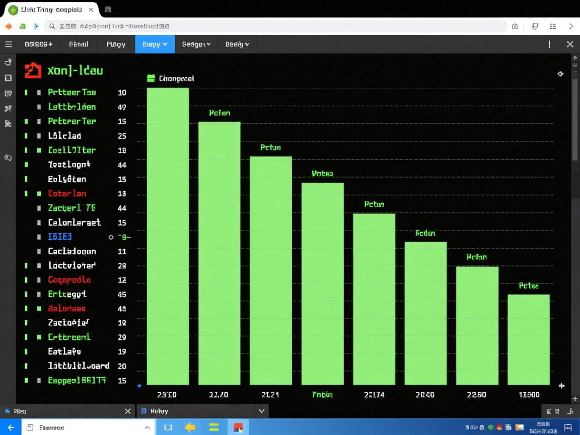 linux如何按列大小排序