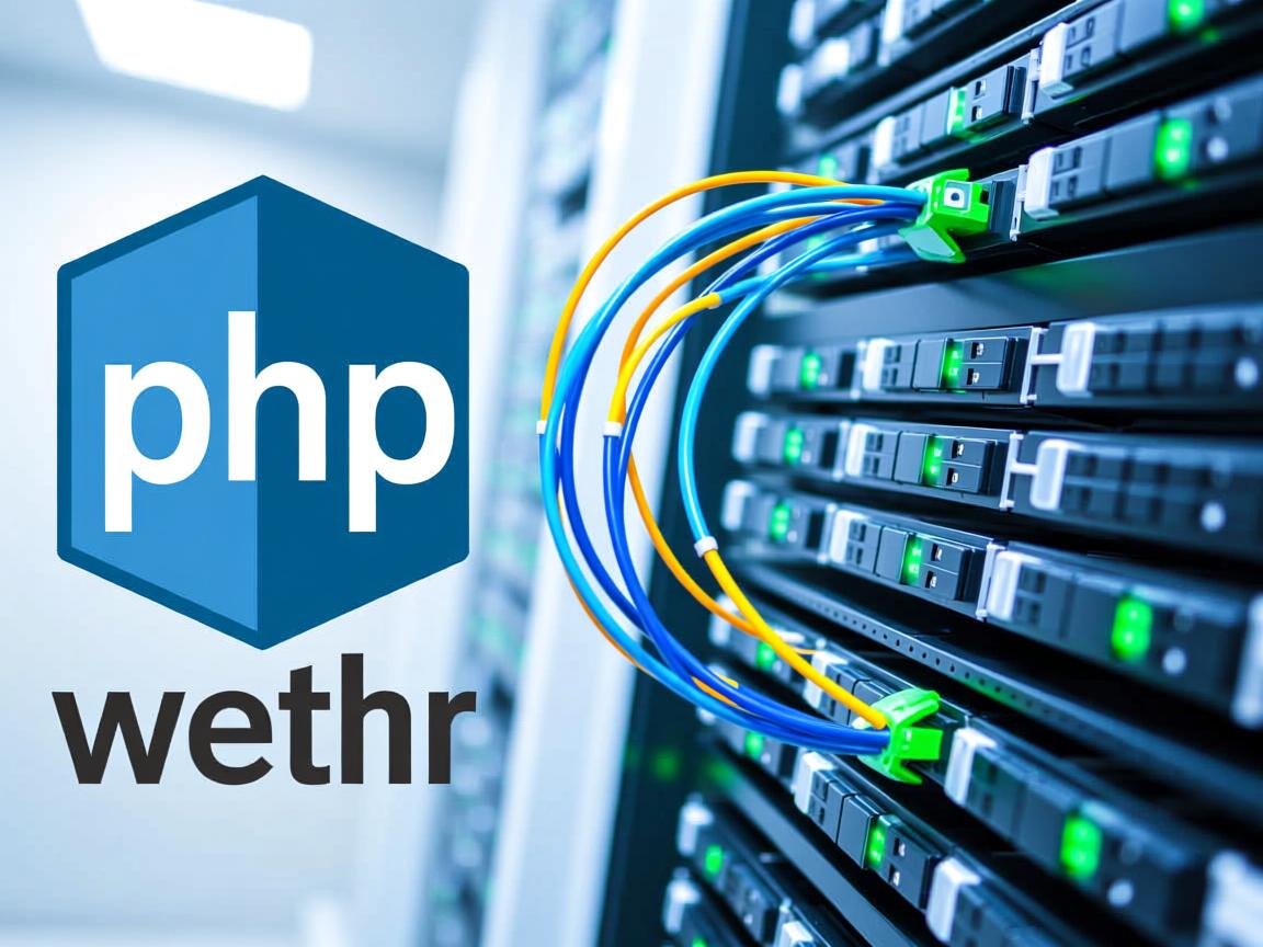 .net和php怎么连接数据库