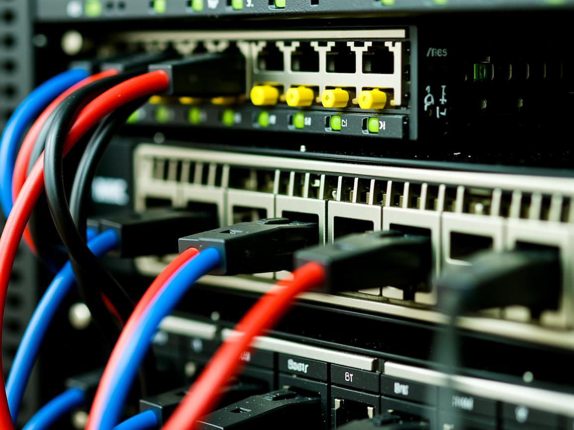 apache基于端口的虚拟主机访问不 第2张 apache基于端口的虚拟主机访问不 第2张