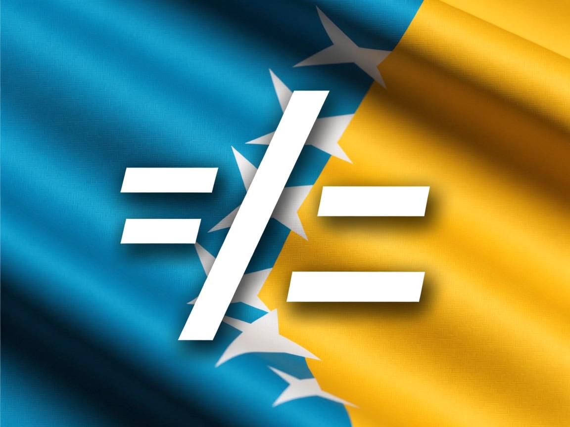 html如何写入小于符号