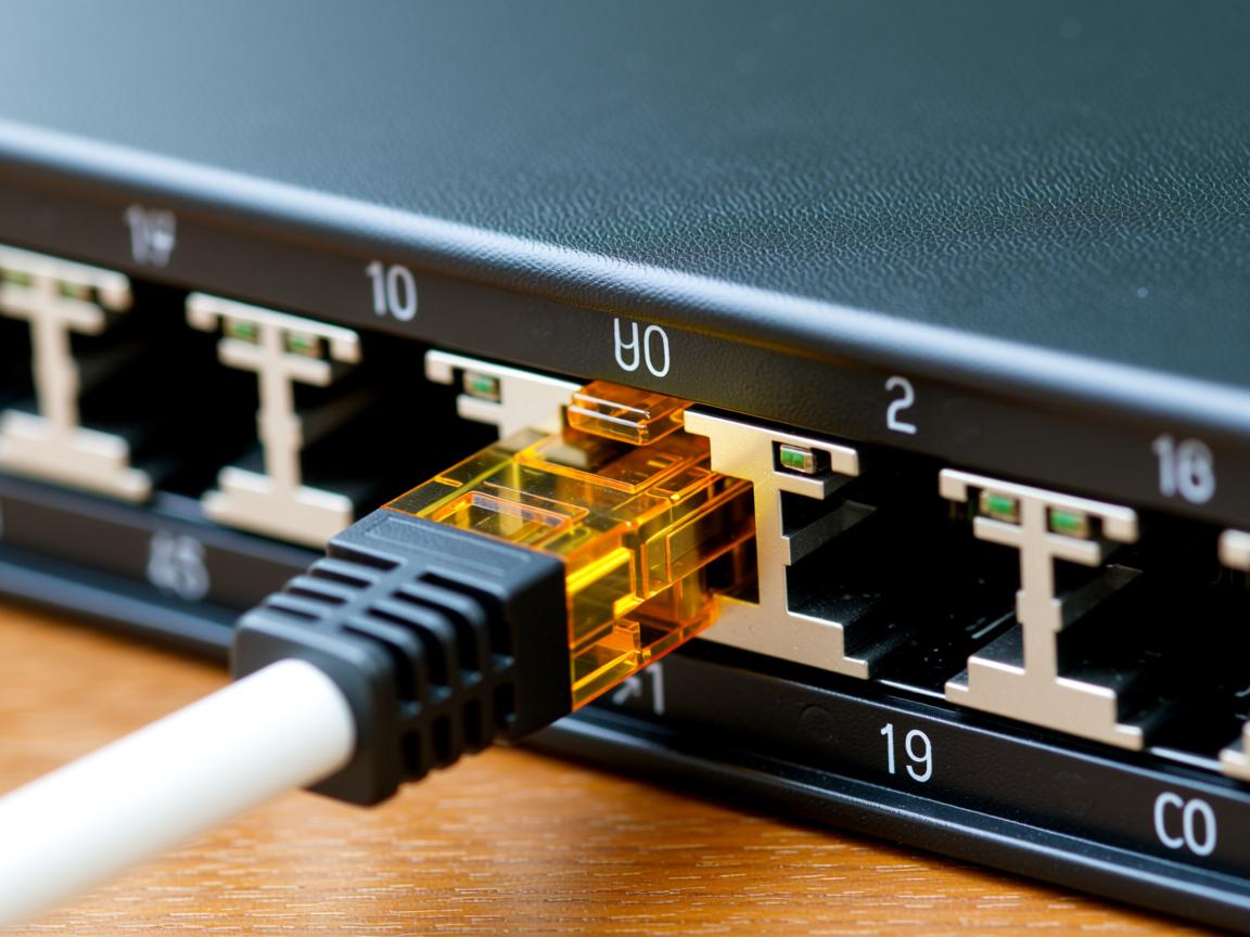 在linux中如何重启网卡  第1张