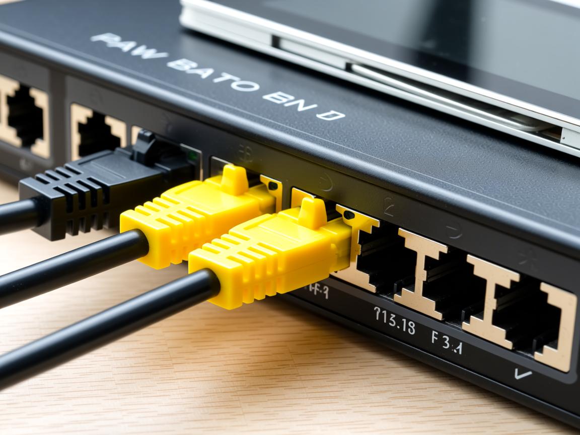 在linux中如何重启网卡  第2张