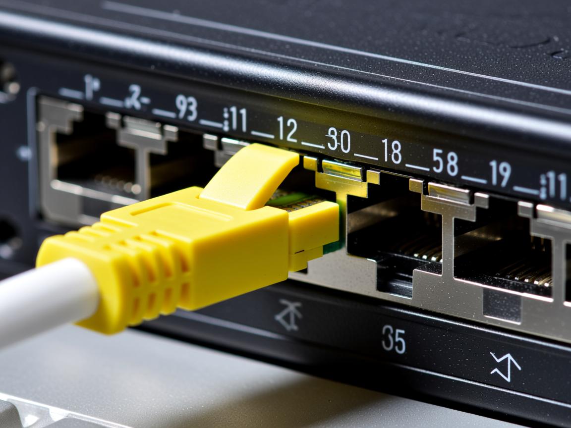 在linux中如何重启网卡  第3张