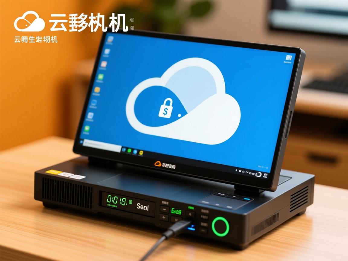 阿里云虚拟主机怎么做ssl 第1张 阿里云虚拟主机怎么做ssl 第1张
