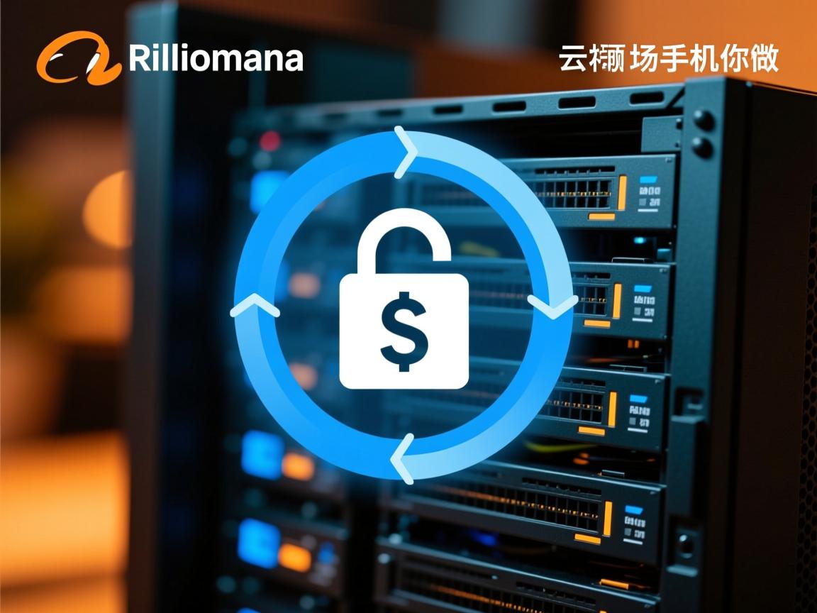 阿里云虚拟主机怎么做ssl 第3张 阿里云虚拟主机怎么做ssl 第3张