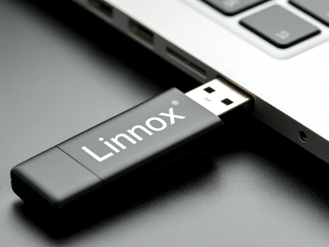 如何做linux系统u盘启动盘  第2张