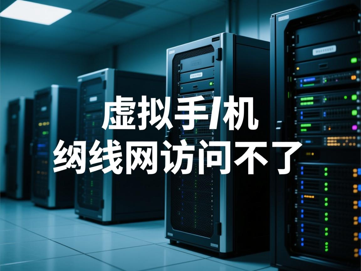 wamp 虚拟主机 局域网访问不了 第1张 wamp 虚拟主机 局域网访问不了 第1张