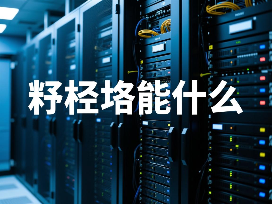 net虚拟主机能干什么  第2张