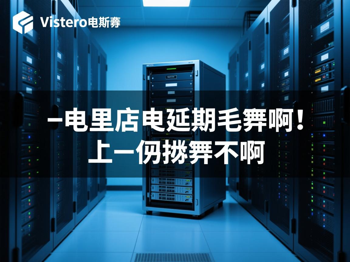 虚拟主机延期怎么弄的啊