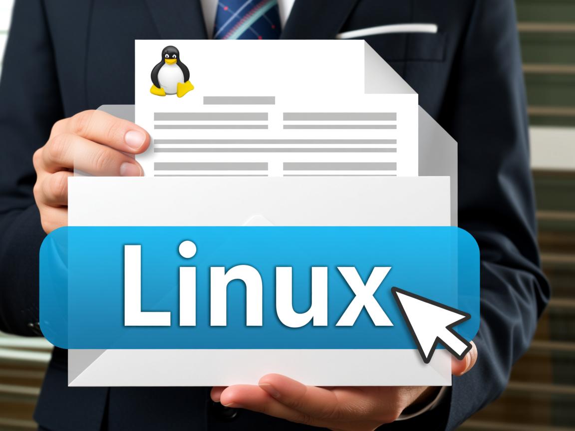 如何在linux上上传文件  第2张