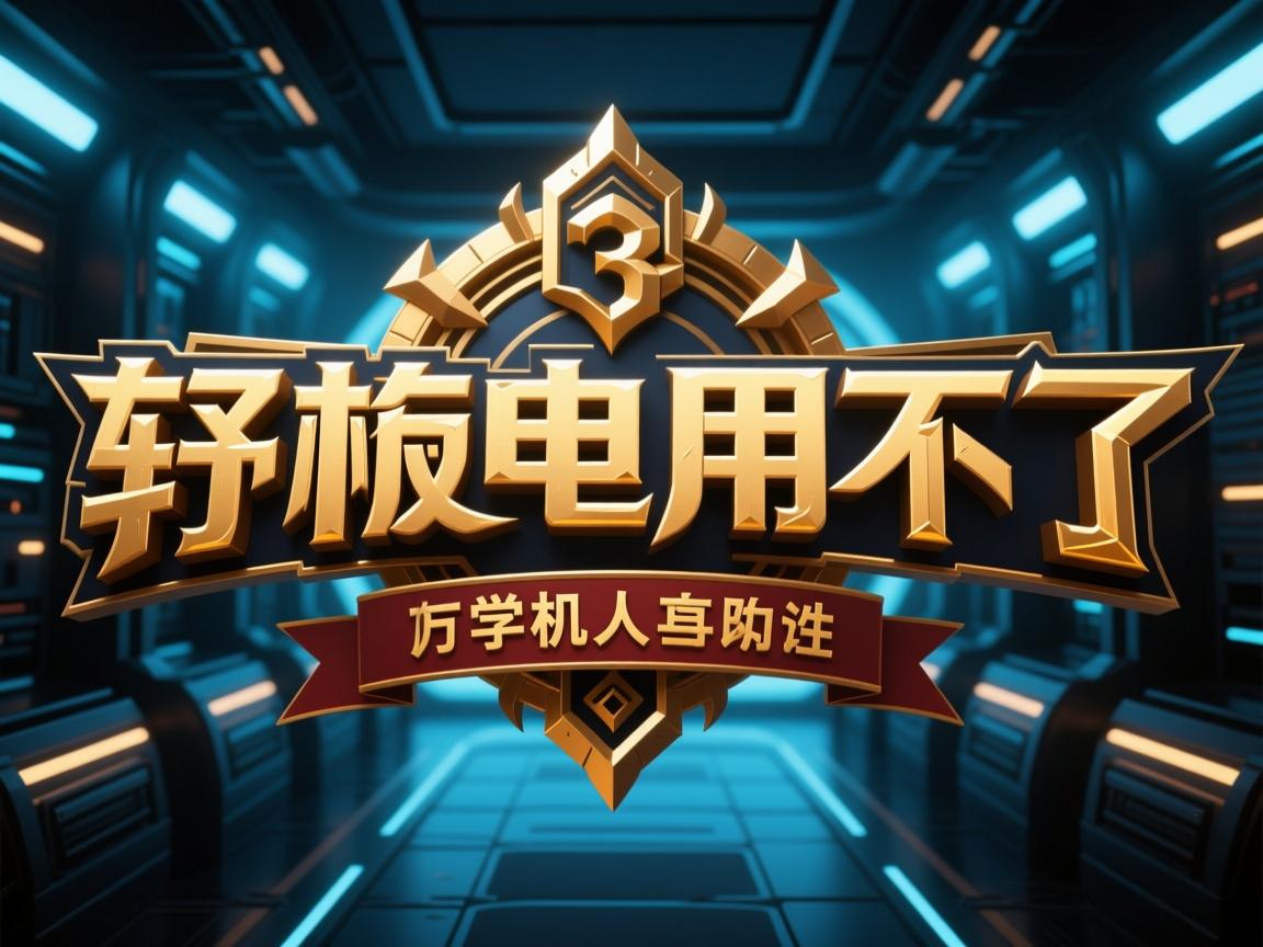 传奇3虚拟主机怎么用不了 第2张 传奇3虚拟主机怎么用不了 第2张