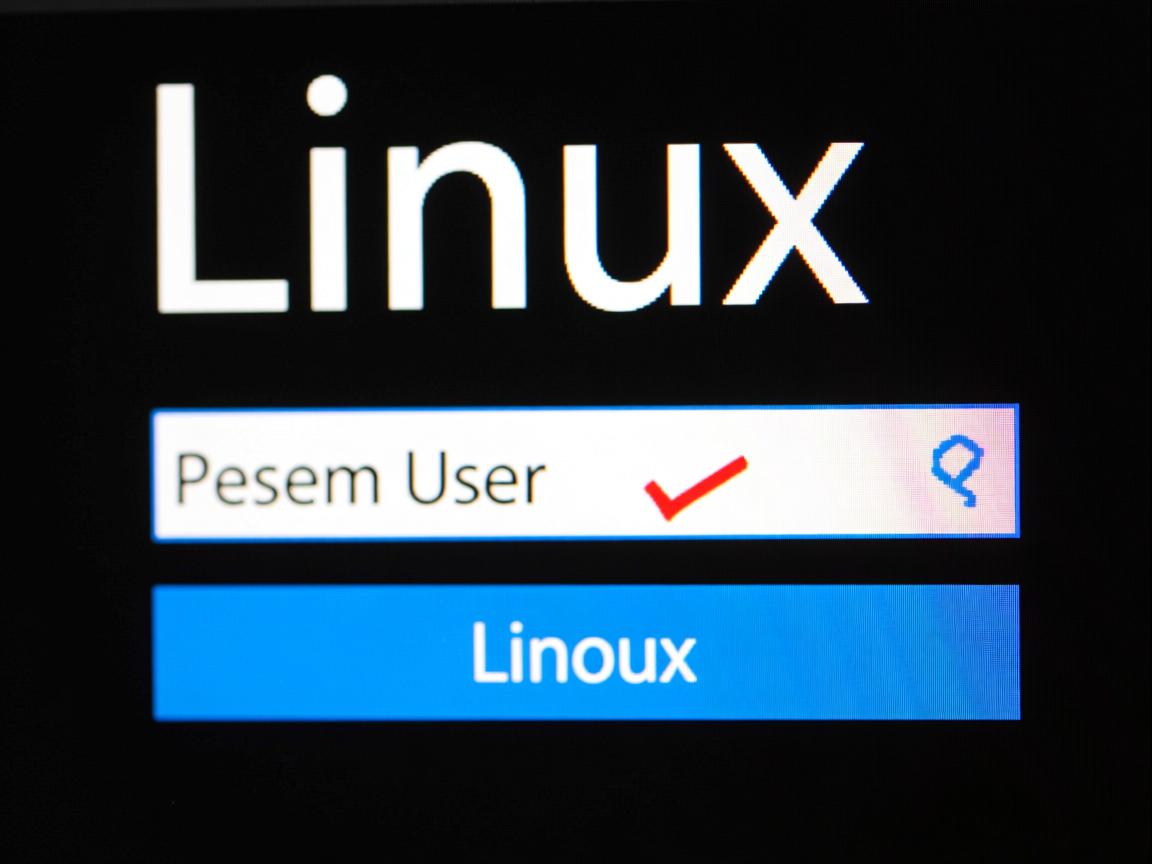 如何将linux如何注销用户  第1张