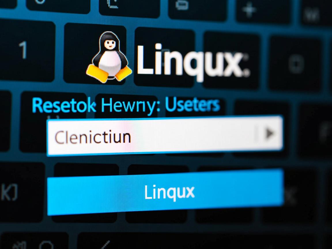 如何将linux如何注销用户  第3张
